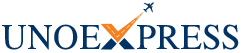 UNOEXPRESS